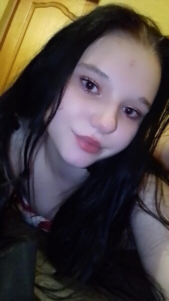  ,   , 20 ,     , 