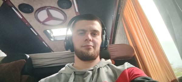  ,   Ivan, 26 ,   ,   