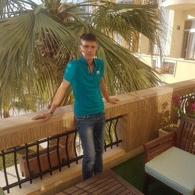  -,   , 36 ,     , c 