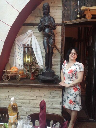  ,   , 49 ,   ,   , c 