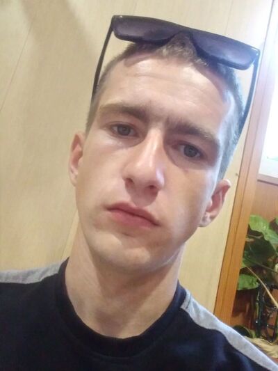  ,   Dima, 18 ,   ,   