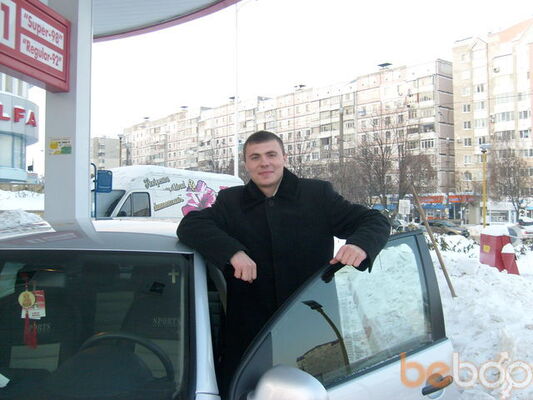  ,   Vadim, 37 ,   