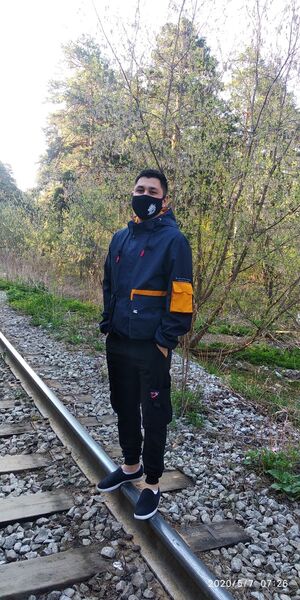  ,   , 31 ,   ,   , c 