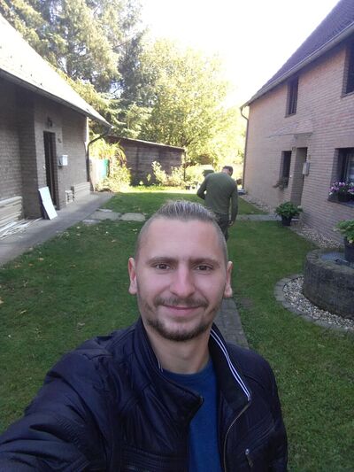  ,   , 30 ,   ,   , c 