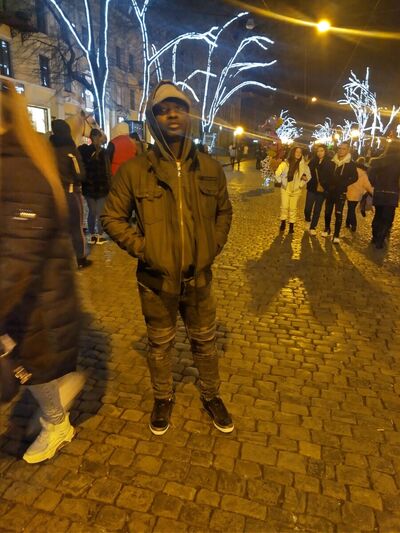  ,   Matial, 37 ,   ,   
