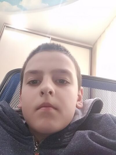  ,   Nazar, 23 ,   ,   , c 