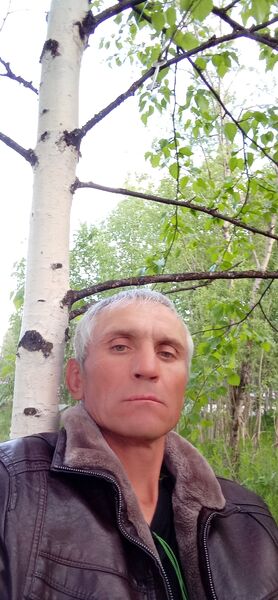  ,   , 50 ,   ,   , c , 
