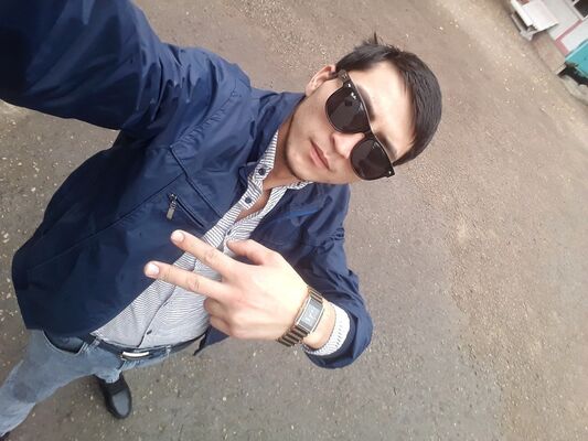  ,   BEK, 31 ,   ,   , c , 
