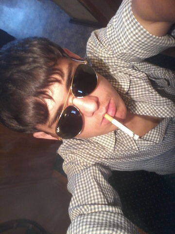 ���������� ������, ���� ������� NaRKoSha, 32 ����, ������������ ��� ������, ���������