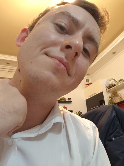  ,   WiNeR, 25 ,   ,   , c , 