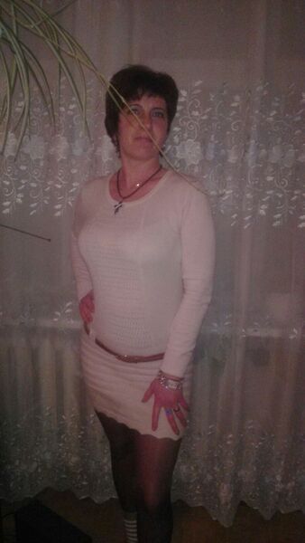 -,   , 48 ,   ,   , c 