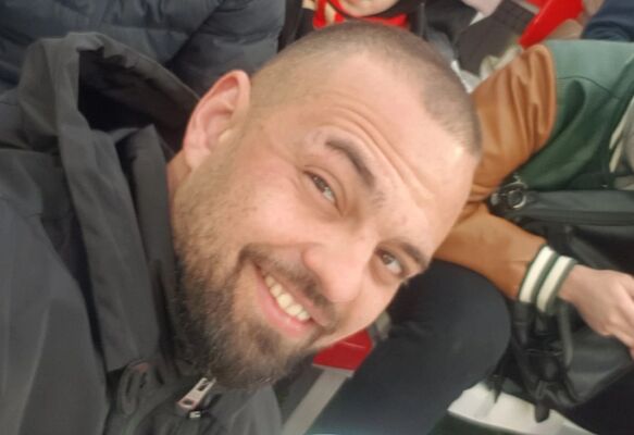  ,   , 34 ,   ,   