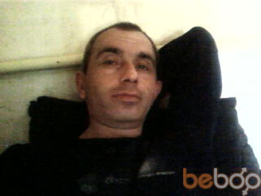  2402658  Valera, 52 ,    