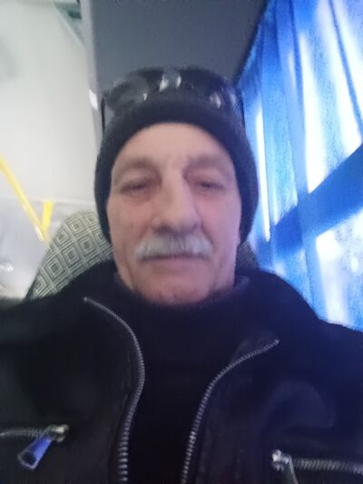  -,   , 61 ,     , c 
