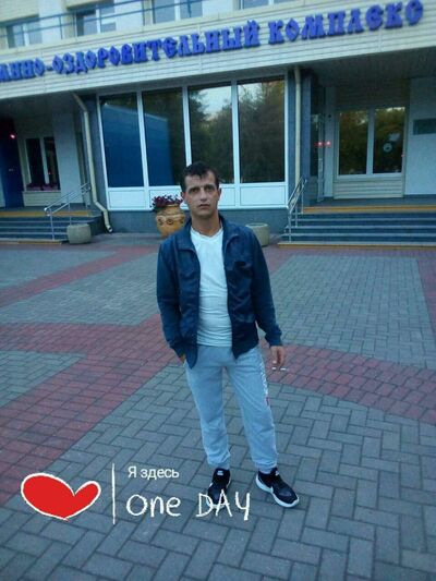  ,   Mil, 42 ,   ,   