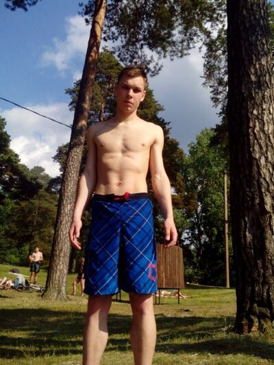  ,   , 28 ,   ,   , c 