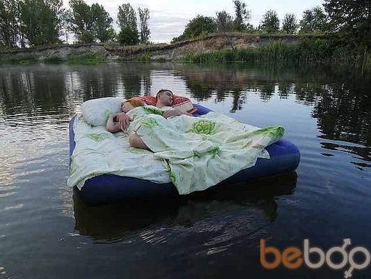 ���������� �������, ���� ������� Levani, 55 ���, ������������ ��� ������