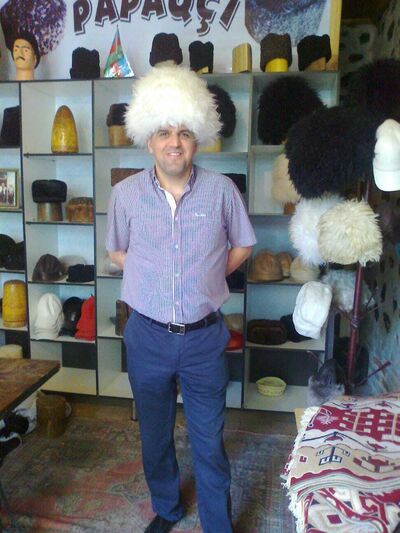  ,   ARLAN, 45 ,   ,   