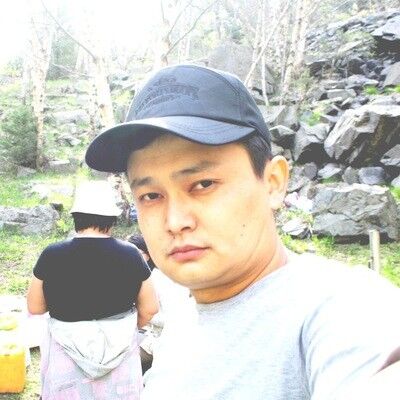  ,   , 40 ,   