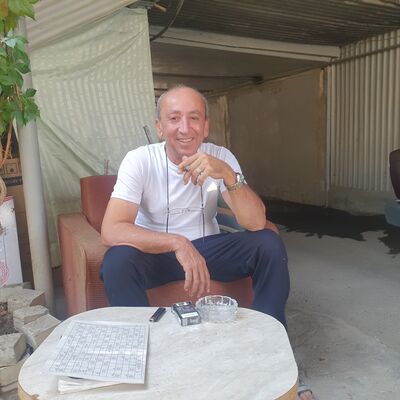  ,   , 66 ,   ,   