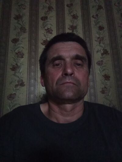  ,   , 55 ,   ,   