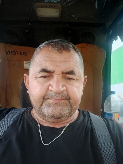  ,   , 56 ,     , c 