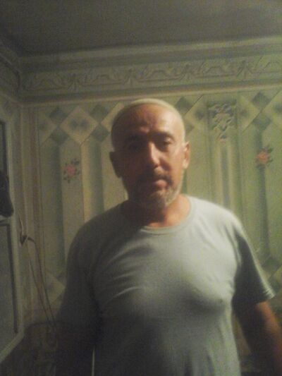  ,   Abdurahim, 52 ,   ,   , c 