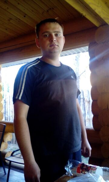  ,   , 33 ,     , c 