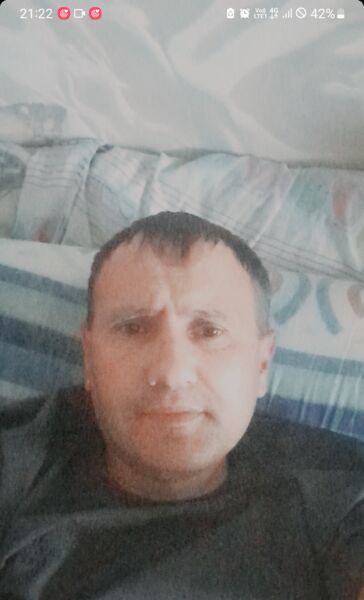  ,   , 42 ,   