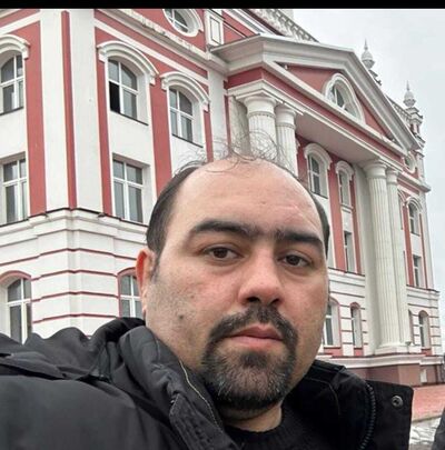  Novy,   , 38 ,   ,   
