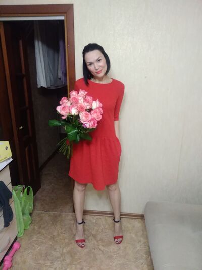  ,   , 41 ,   