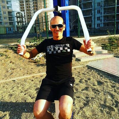  ,   OLEG, 46 ,  