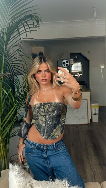  ,   , 34 ,   ,   