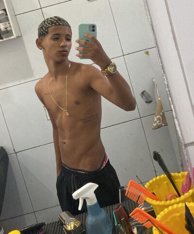  ,   Leonardo rom, 22 ,   ,   