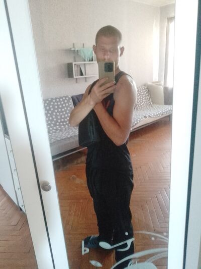  -,   , 35 ,   c 