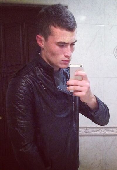  ,   Astemir, 27 ,   , 