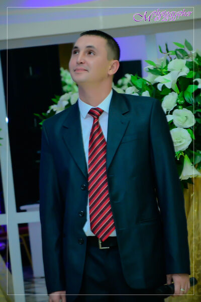  ,   862662957, 39 ,   ,   , c 