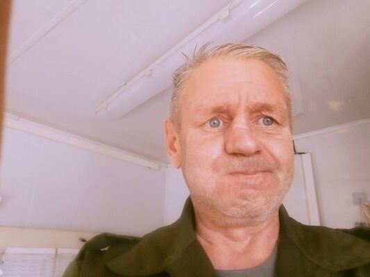  ,    , 50 ,   ,   