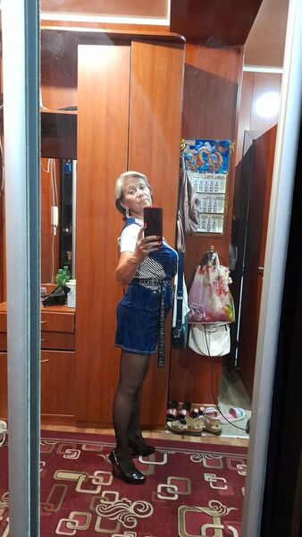  ,   , 63 ,   ,   , c 