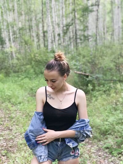  ,   , 33 ,     , c 
