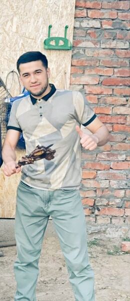  ,   Firdavs, 22 ,   ,   