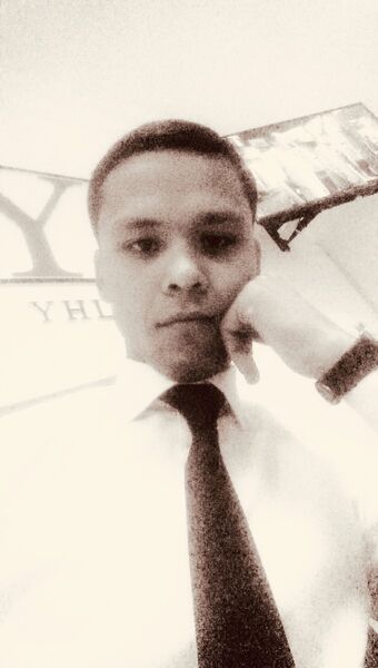  ,   Owezik, 33 ,     , c 