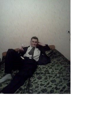 ���������� ������, ���� ������� ��������, 57 ���, ������������ ��� ������