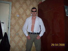  ,   , 41 ,   