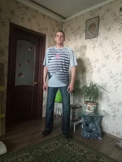  ,   , 42 ,     , c 