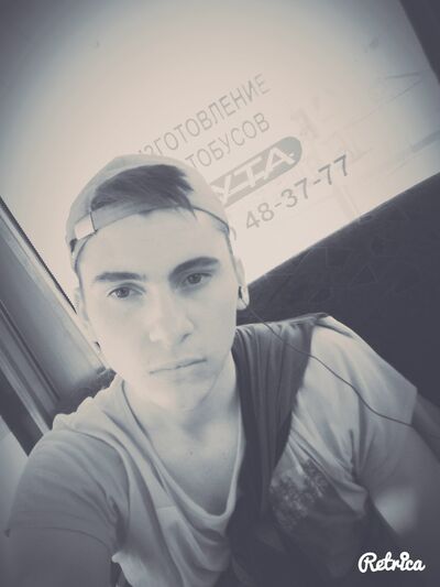  ,   , 26 ,   