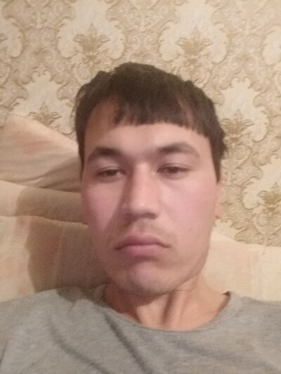  ,   Aliksey, 33 ,   