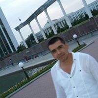  7968788  Alisher, 46 ,    
