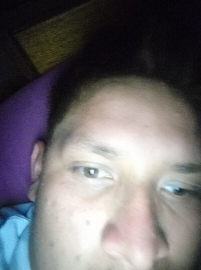  ,   Freddy, 22 ,   ,   