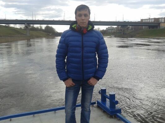  ,   , 38 ,     , c 